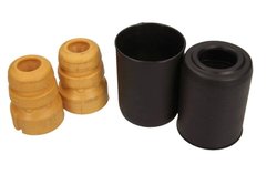 Kit protectie praf amortizor Maxgear 72-3348