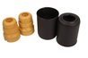 Kit protectie praf amortizor Maxgear 72-3348
