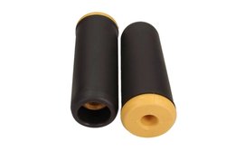 Kit protectie praf amortizor Maxgear 72-3349