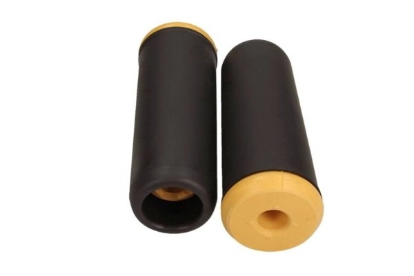 Kit protectie praf amortizor Maxgear 72-3349