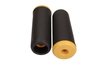 Kit protectie praf amortizor Maxgear 72-3349