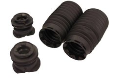 KIT PROTECTIE PRAF AMORTIZOR MAXGEAR 72-3350 - Compatibil cu RENAULT