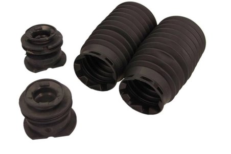 Kit protectie praf amortizor Maxgear 72-3350