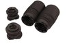 Kit protectie praf amortizor Maxgear 72-3350