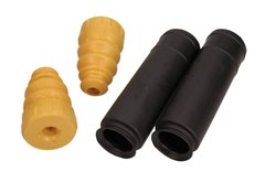 Kit protectie praf amortizor Maxgear 72-3352