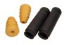 KIT PROTECTIE PRAF AMORTIZOR MAXGEAR 72-3352 - Compatibil cu AUDI, SEAT