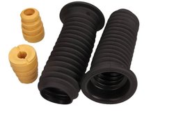 KIT PROTECTIE PRAF AMORTIZOR MAXGEAR 72-3351 - Compatibil cu FORD, MAZDA