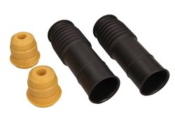 KIT PROTECTIE PRAF AMORTIZOR MAXGEAR 72-3353 - Compatibil cu ALFA ROMEO
