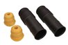 KIT PROTECTIE PRAF AMORTIZOR MAXGEAR 72-3353 - Compatibil cu ALFA ROMEO
