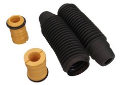 Kit protectie praf amortizor Maxgear 72-3354