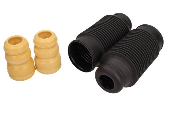 Kit protectie praf amortizor Maxgear 72-3356