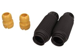 Kit protectie praf amortizor Maxgear 72-3357