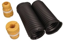 Kit protectie praf amortizor Maxgear 72-3358