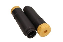 Kit protectie praf amortizor Maxgear 72-3359