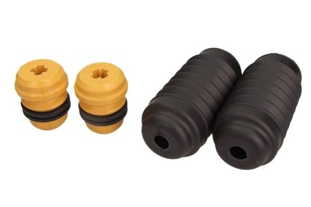 Kit protectie praf amortizor Maxgear 72-3360