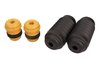 Kit protectie praf amortizor Maxgear 72-3360