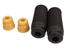 Kit protectie praf amortizor Maxgear 72-3361