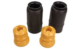 Kit protectie praf amortizor Maxgear 72-3362