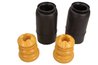 Kit protectie praf amortizor Maxgear 72-3362