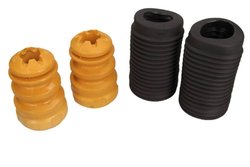 Kit protectie praf amortizor Maxgear 72-3363
