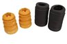 Kit protectie praf amortizor Maxgear 72-3363