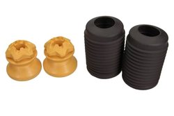 Kit protectie praf amortizor Maxgear 72-3364