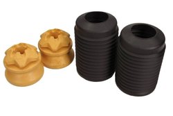 Kit protectie praf amortizor Maxgear 72-3365