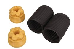 Kit protectie praf amortizor Maxgear 72-3366