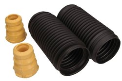 Kit protectie praf amortizor Maxgear 72-3367