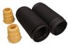 Kit protectie praf amortizor Maxgear 72-3367