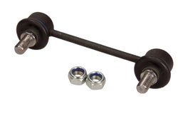 Bieleta stabilizator Maxgear 72-3368