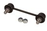 Bieleta stabilizator Maxgear 72-3368