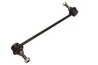Bieleta stabilizator Maxgear 72-3370