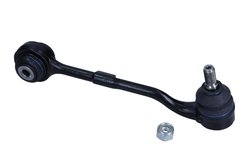 BRAT SUSPENSIE MAXGEAR 72-3371 - Compatibil cu BMW