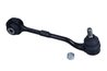 BRAT SUSPENSIE MAXGEAR 72-3371 - Compatibil cu BMW