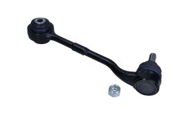 BRAT SUSPENSIE MAXGEAR 72-3371 - Compatibil cu BMW