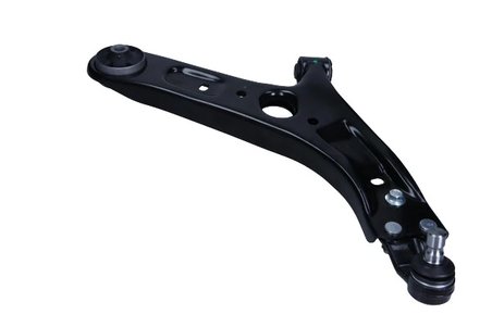 BRAT SUSPENSIE MAXGEAR 72-3372 - Compatibil cu HYUNDAI, KIA