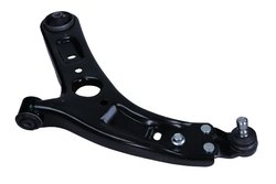BRAT SUSPENSIE MAXGEAR 72-3373 - Compatibil cu HYUNDAI, KIA