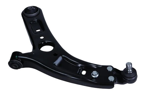 BRAT SUSPENSIE MAXGEAR 72-3373 - Compatibil cu HYUNDAI, KIA