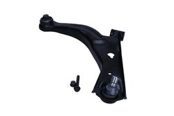 BRAT SUSPENSIE MAXGEAR 72-3375 - Compatibil cu FORD, MAZDA