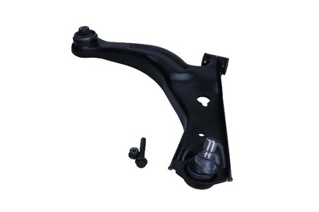 BRAT SUSPENSIE MAXGEAR 72-3375 - Compatibil cu FORD, MAZDA