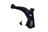 BRAT SUSPENSIE MAXGEAR 72-3375 - Compatibil cu FORD, MAZDA