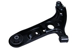 BRAT SUSPENSIE MAXGEAR 72-3372 - Compatibil cu HYUNDAI, KIA