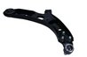BRAT SUSPENSIE MAXGEAR 72-3373 - Compatibil cu HYUNDAI, KIA
