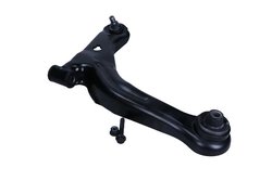 BRAT SUSPENSIE MAXGEAR 72-3375 - Compatibil cu FORD, MAZDA