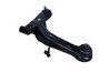 BRAT SUSPENSIE MAXGEAR 72-3375 - Compatibil cu FORD, MAZDA