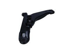 BRAT SUSPENSIE MAXGEAR 72-3376 - Compatibil cu MITSUBISHI