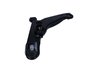Brat suspensie Maxgear 72-3376