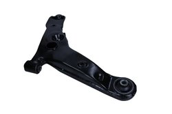 Brat suspensie Maxgear 72-3376