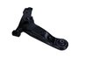Brat suspensie Maxgear 72-3376